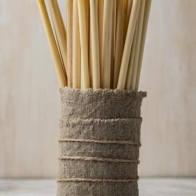 BambooStraws