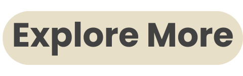 Explore More