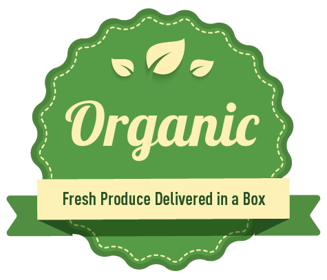 Organic Foods