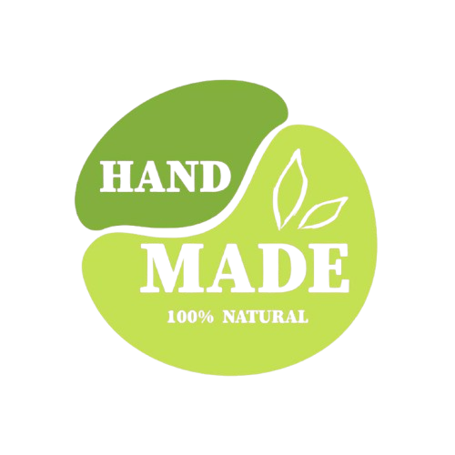 Hand Crafted Goods